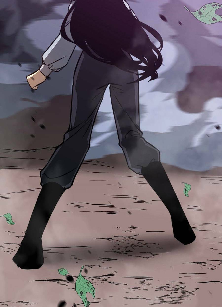 Siêu Phàm Tiến Hóa: Chapter 49