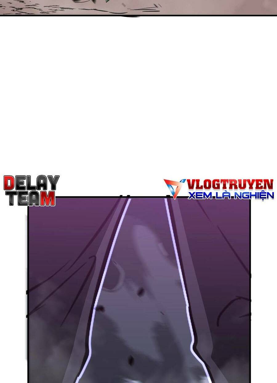 Siêu Phàm Tiến Hóa: Chapter 49