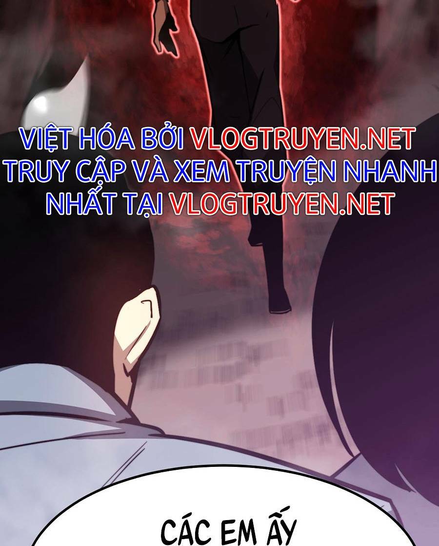 Siêu Phàm Tiến Hóa: Chapter 49