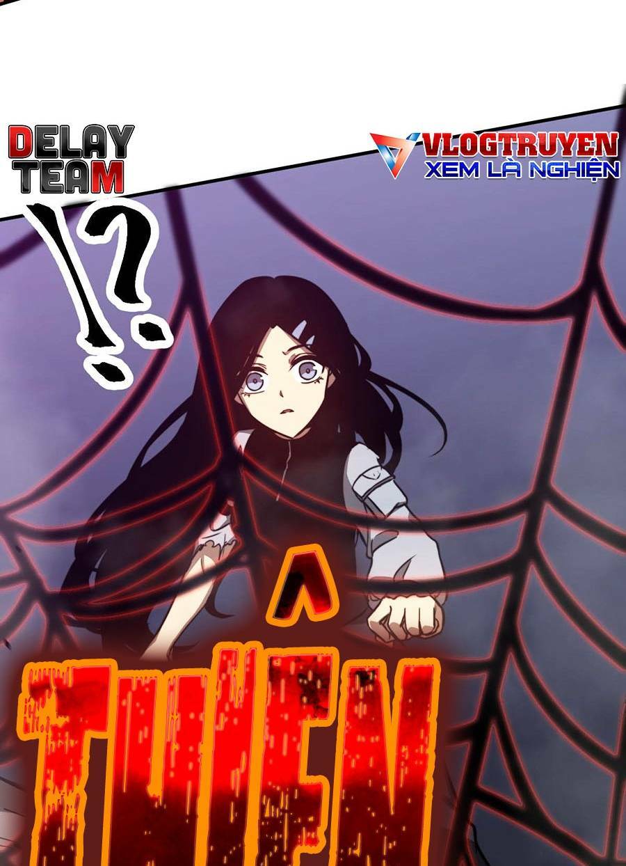 Siêu Phàm Tiến Hóa: Chapter 49