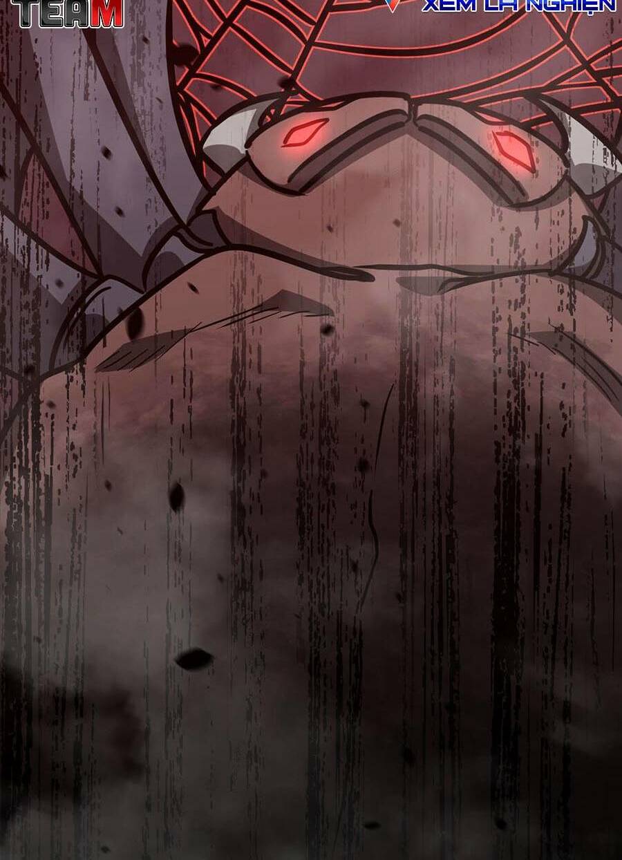 Siêu Phàm Tiến Hóa: Chapter 49