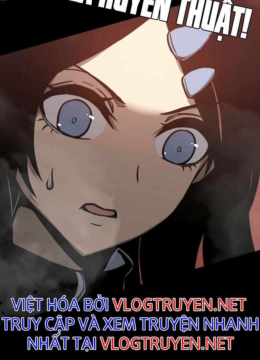 Siêu Phàm Tiến Hóa: Chapter 49
