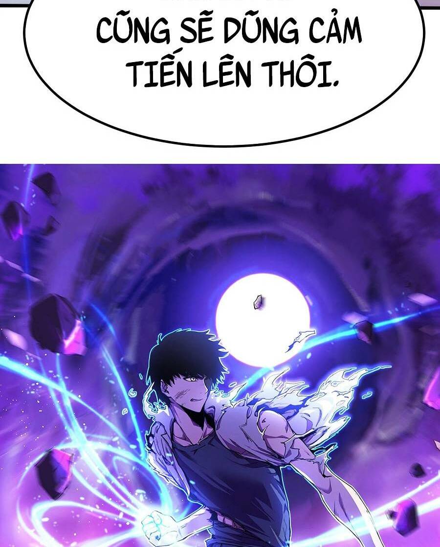 Siêu Phàm Tiến Hóa: Chapter 49