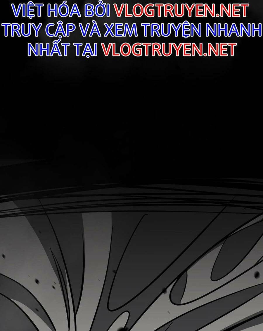 Siêu Phàm Tiến Hóa: Chapter 49