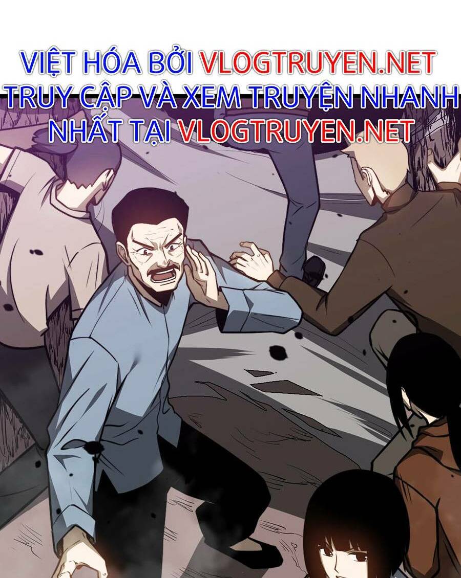 Siêu Phàm Tiến Hóa: Chapter 49