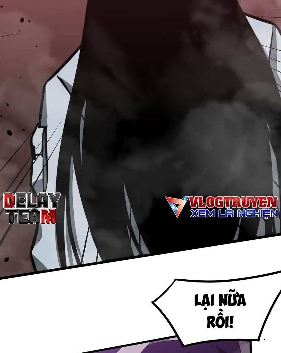 Siêu Phàm Tiến Hóa: Chapter 49