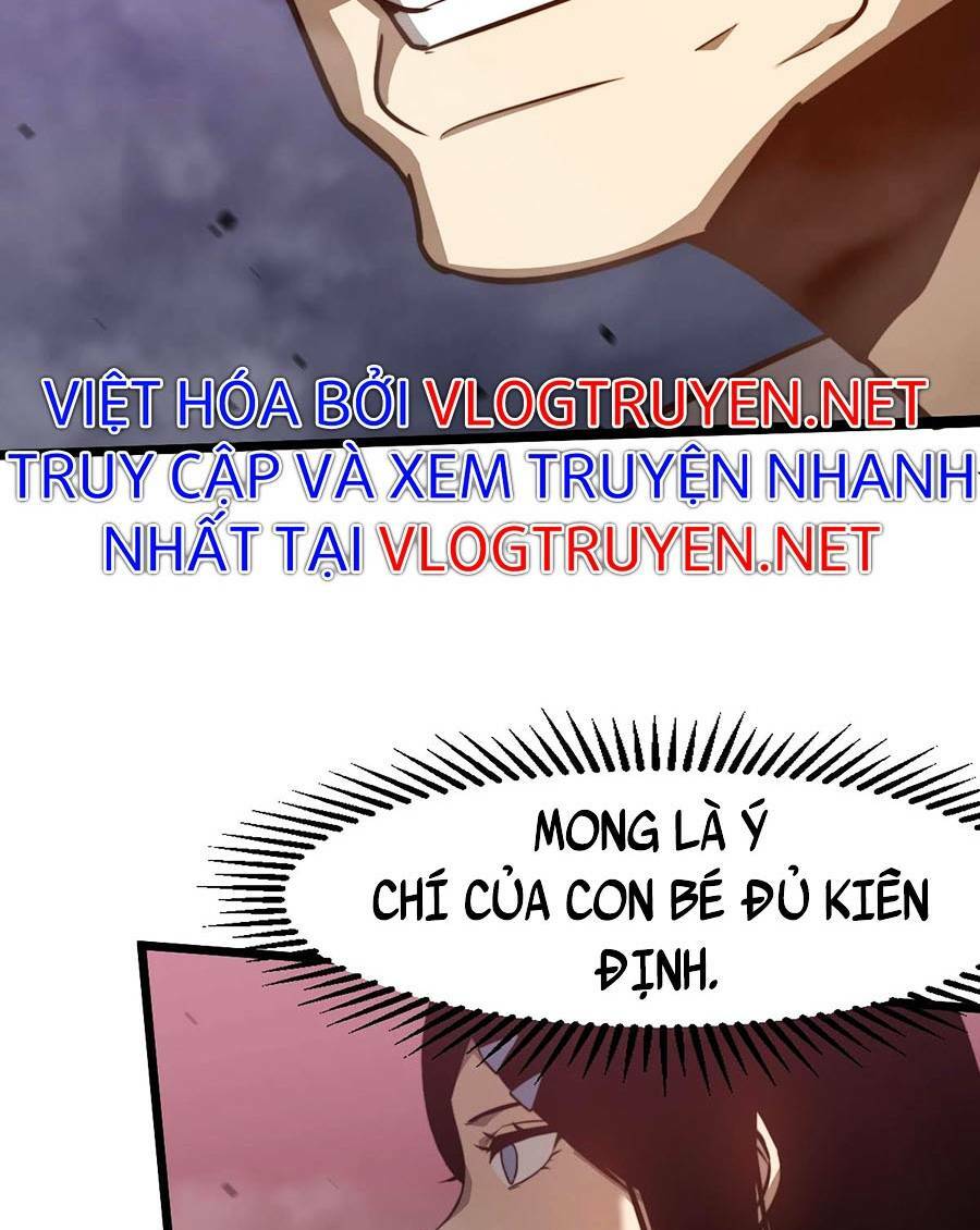 Siêu Phàm Tiến Hóa: Chapter 49