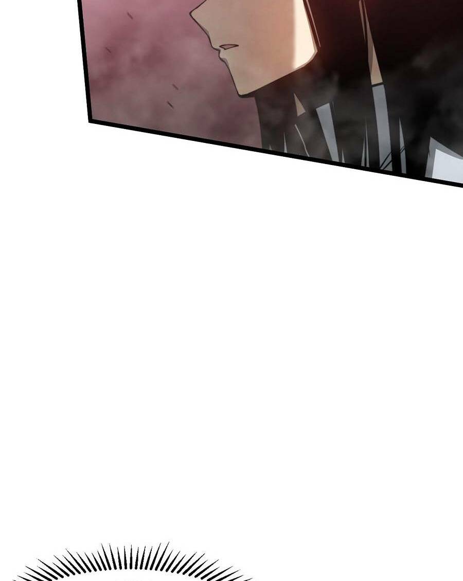 Siêu Phàm Tiến Hóa: Chapter 49