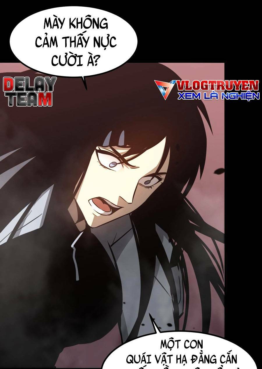 Siêu Phàm Tiến Hóa: Chapter 49