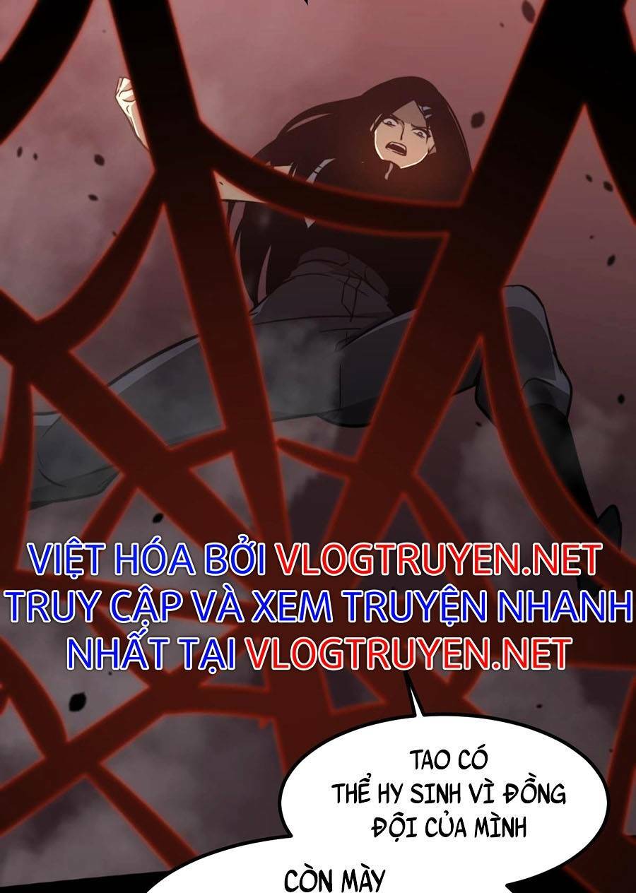 Siêu Phàm Tiến Hóa: Chapter 49