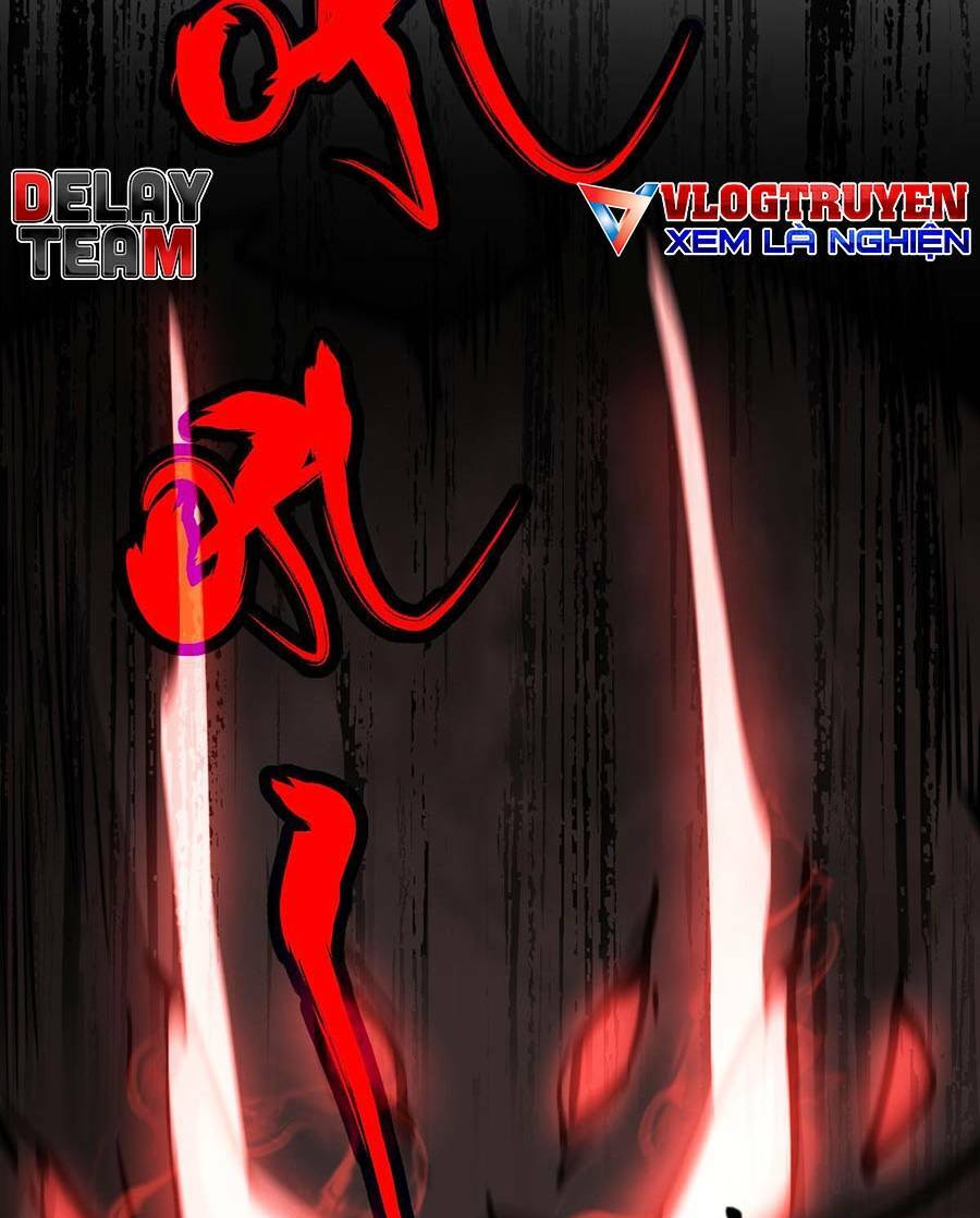 Siêu Phàm Tiến Hóa: Chapter 49