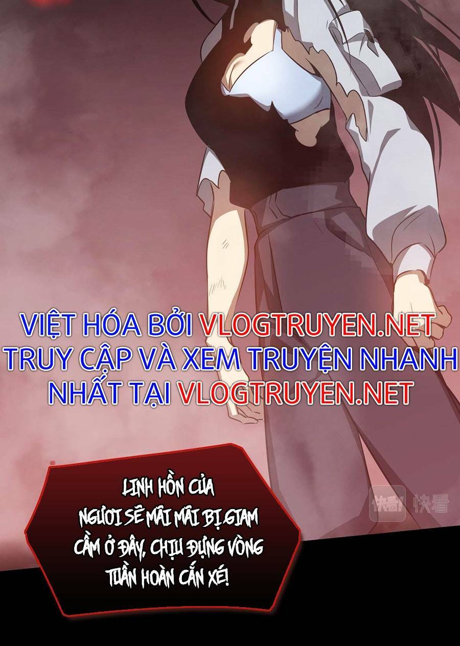 Siêu Phàm Tiến Hóa: Chapter 49