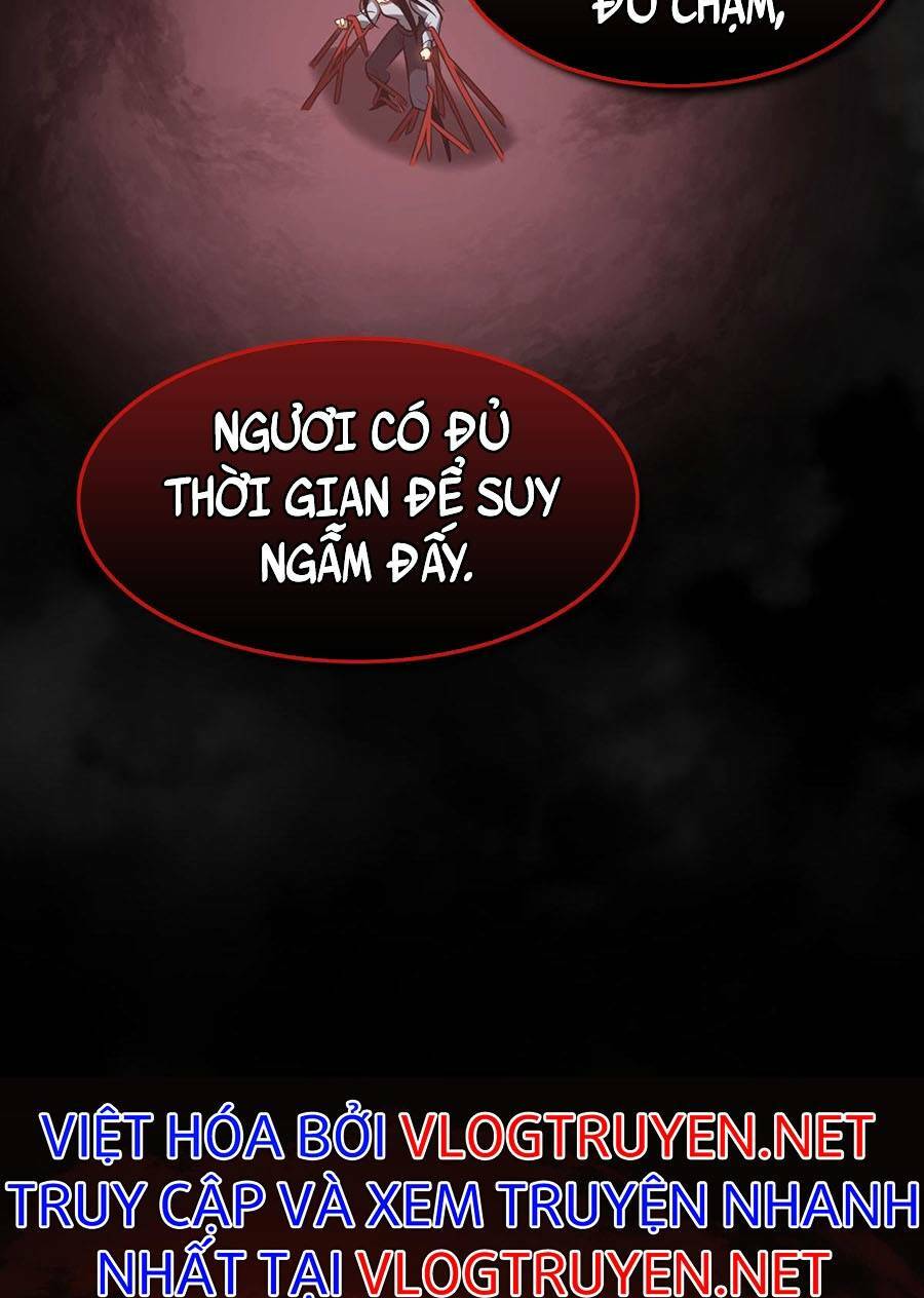 Siêu Phàm Tiến Hóa: Chapter 49