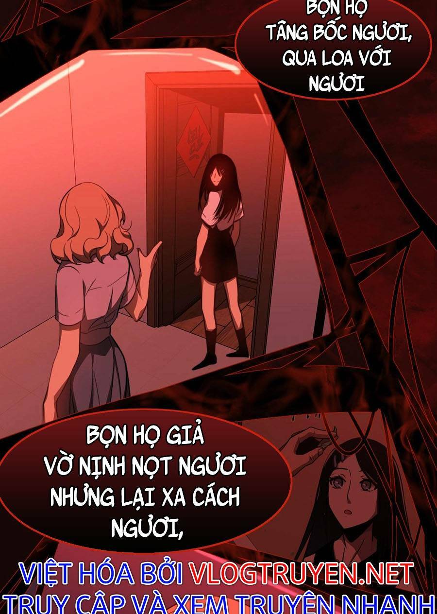 Siêu Phàm Tiến Hóa: Chapter 49
