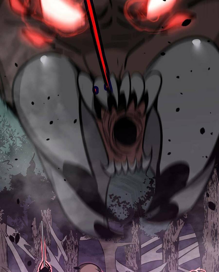 Siêu Phàm Tiến Hóa: Chapter 49