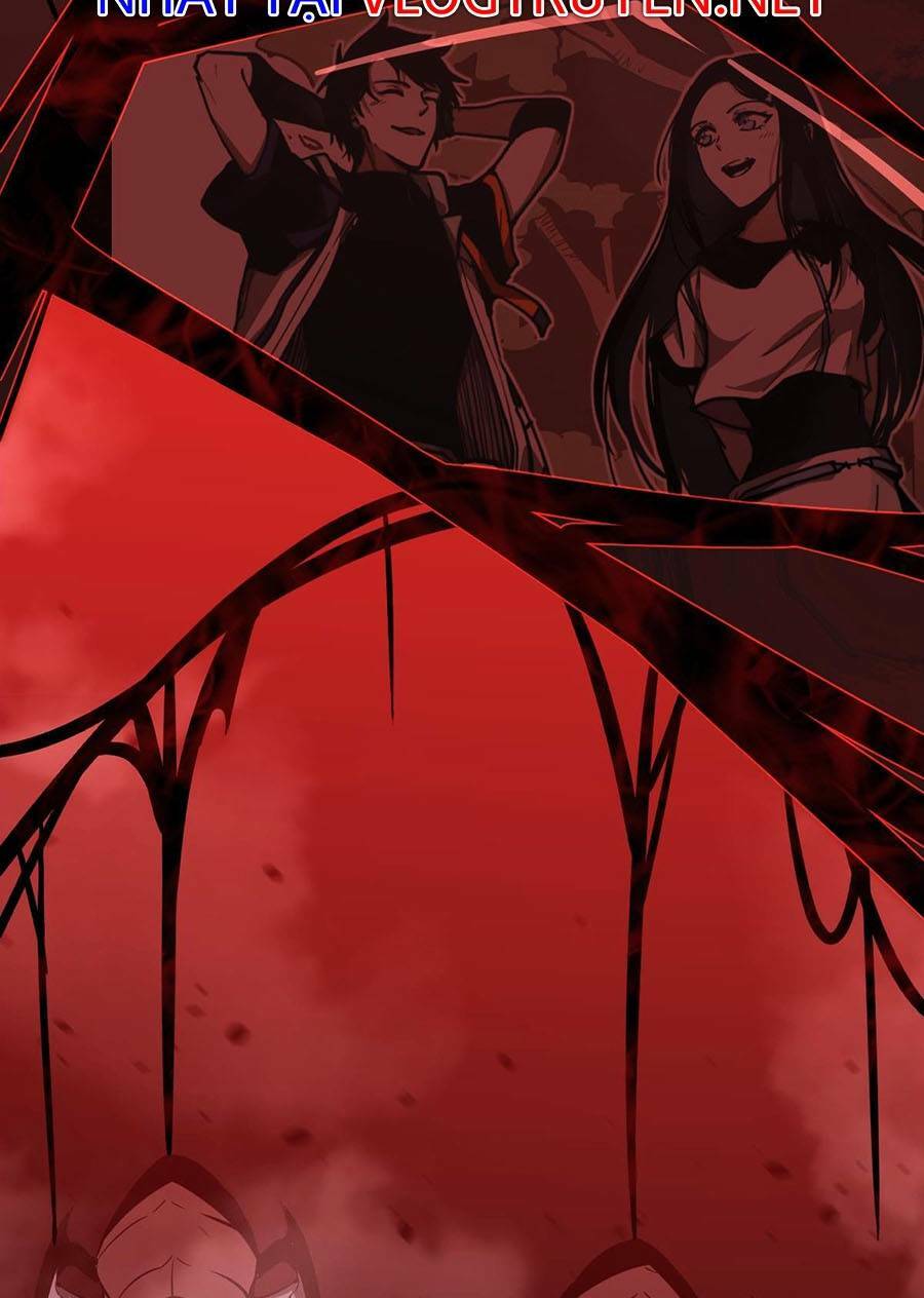 Siêu Phàm Tiến Hóa: Chapter 49