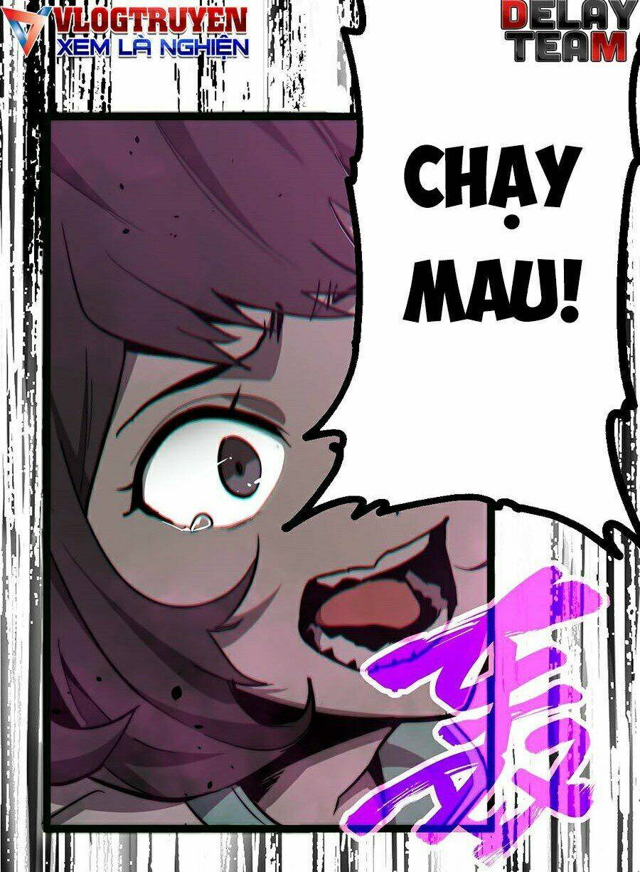 Siêu Phàm Tiến Hóa: Chapter 5
