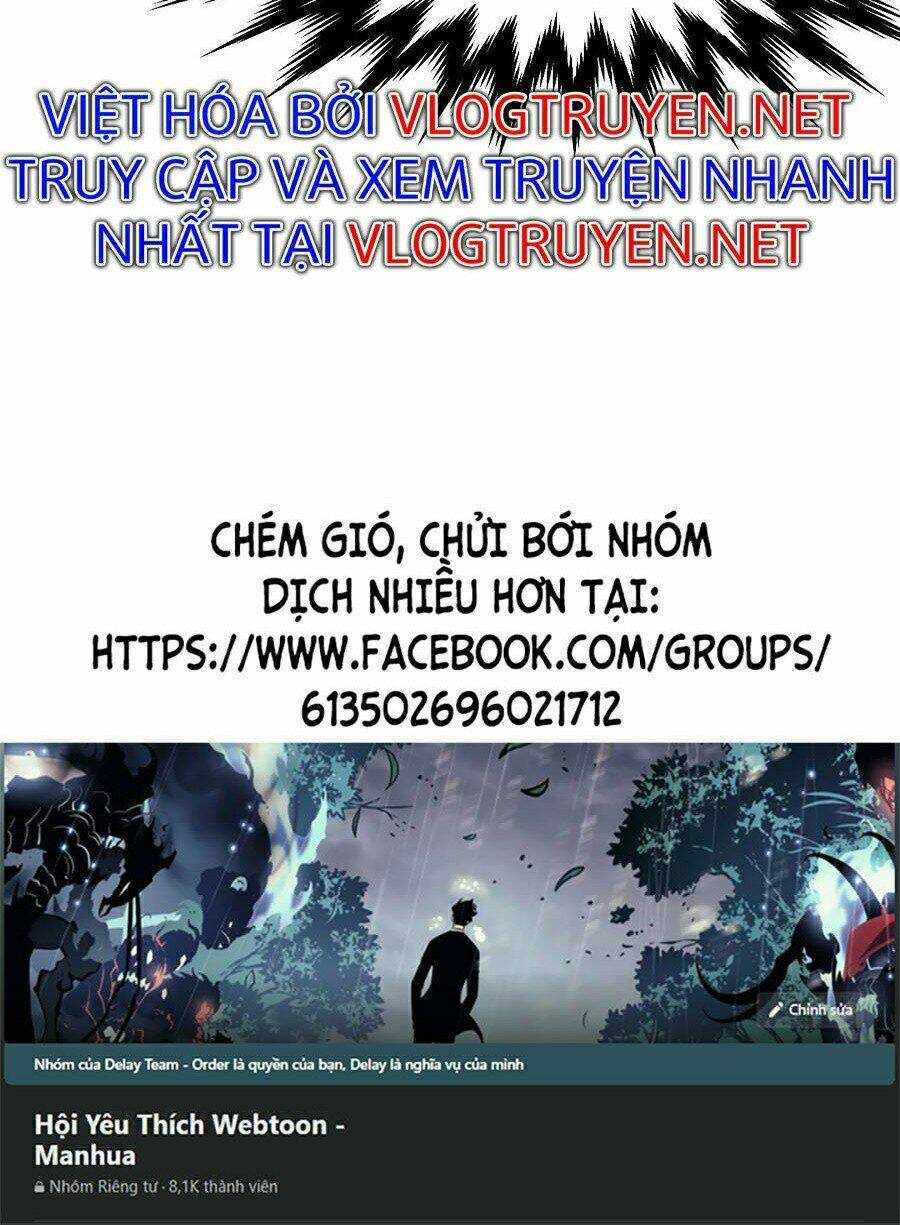 Siêu Phàm Tiến Hóa: Chapter 5
