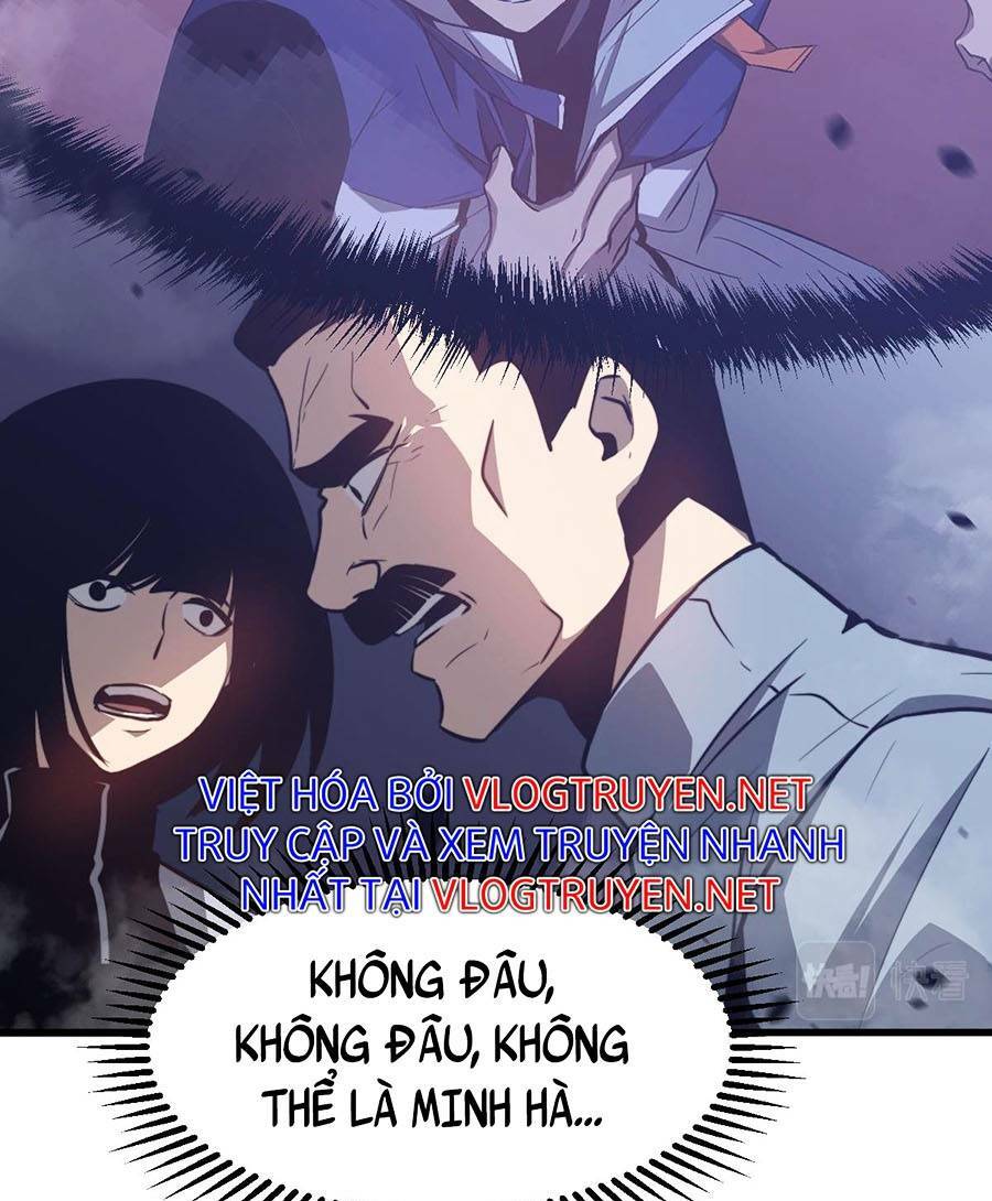 Siêu Phàm Tiến Hóa: Chapter 50