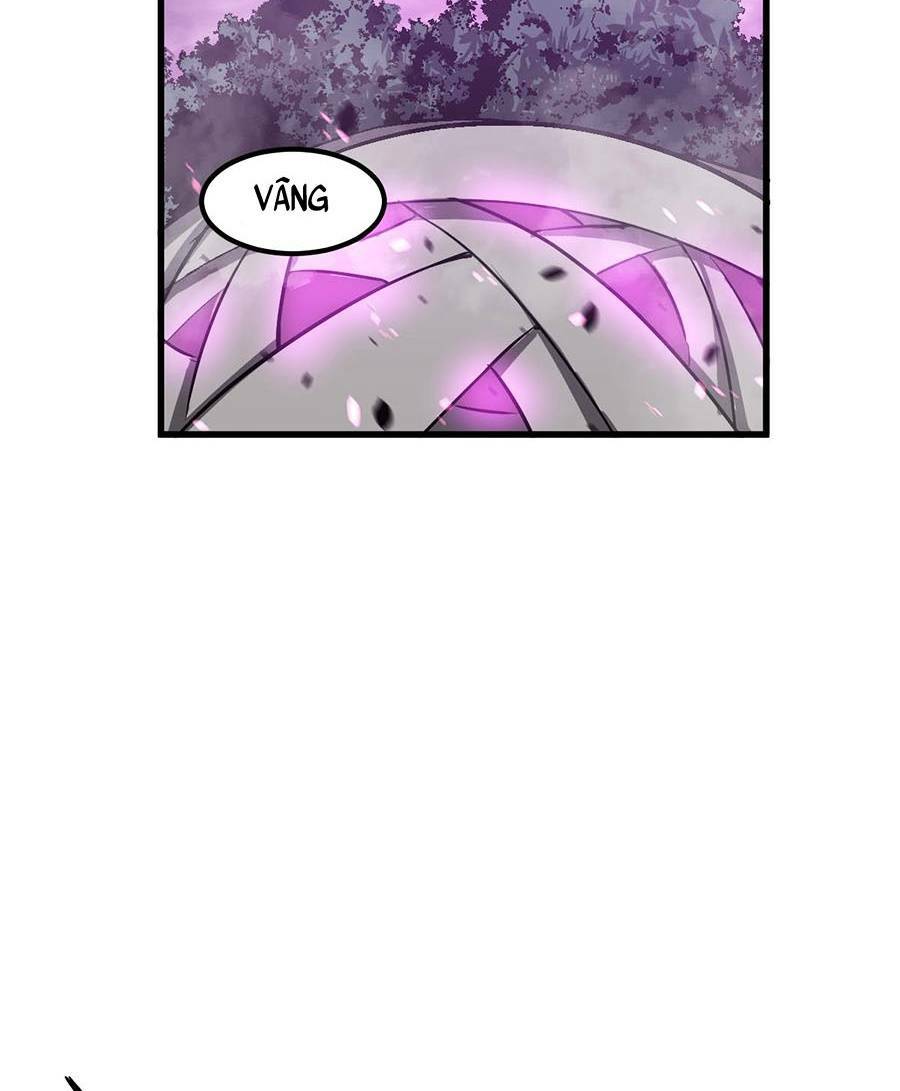 Siêu Phàm Tiến Hóa: Chapter 50