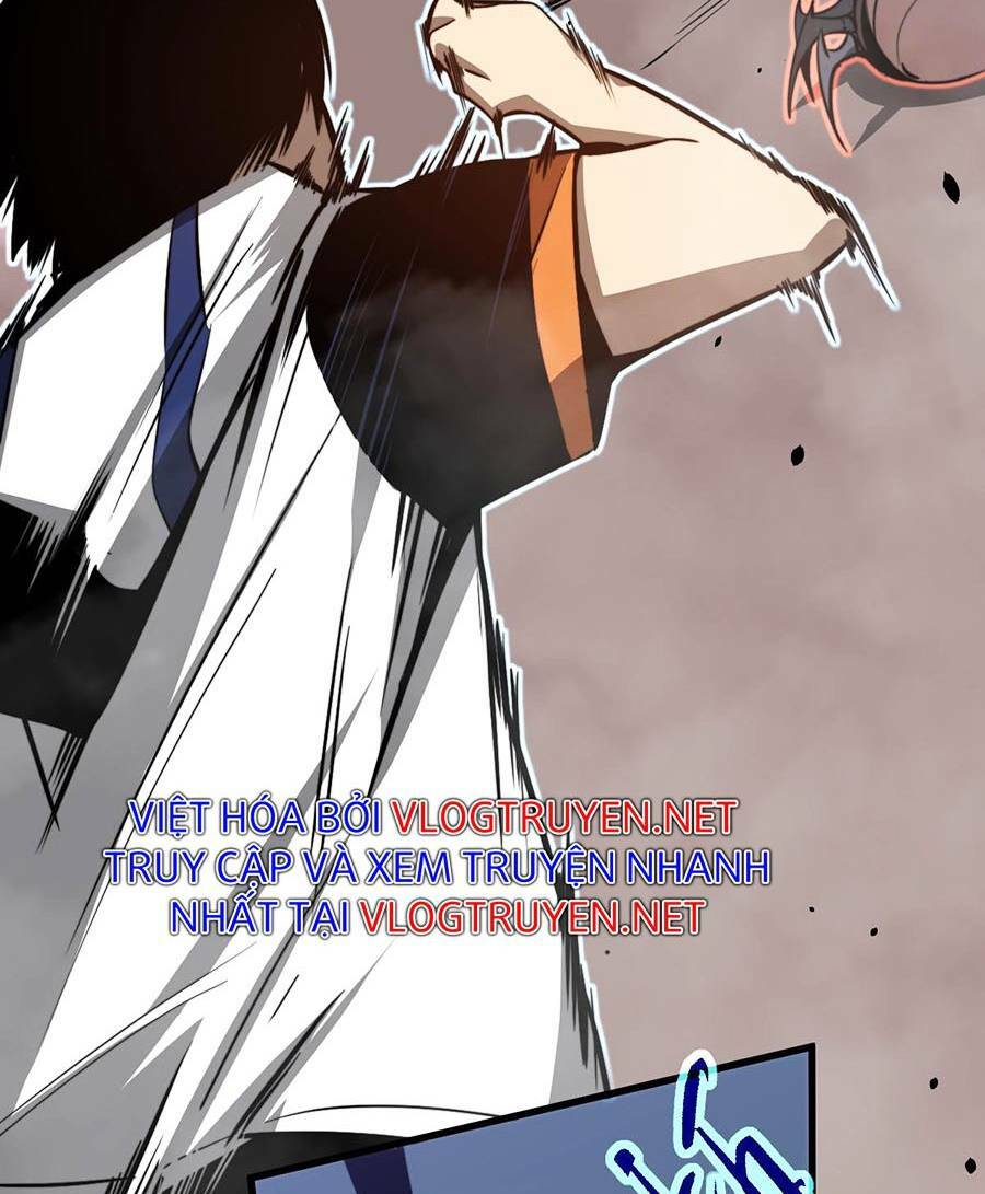 Siêu Phàm Tiến Hóa: Chapter 50