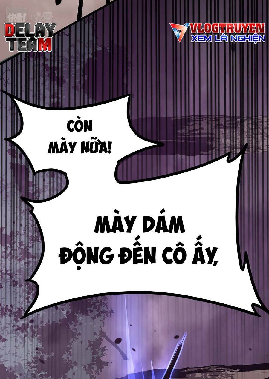 Siêu Phàm Tiến Hóa: Chapter 50