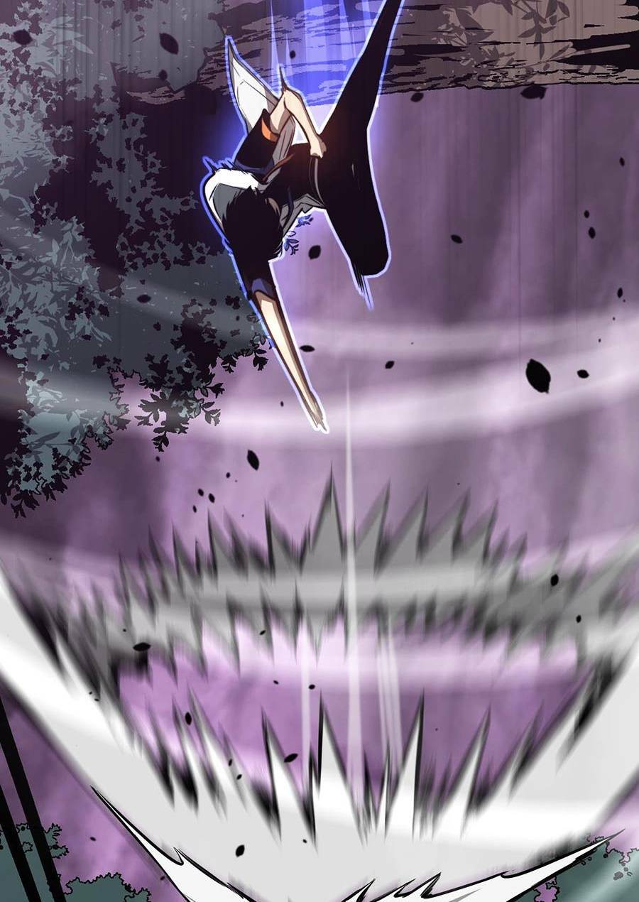 Siêu Phàm Tiến Hóa: Chapter 50