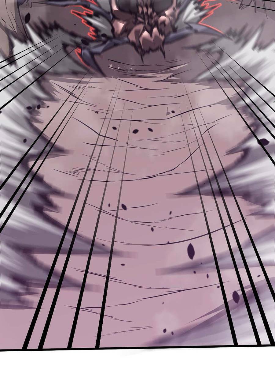 Siêu Phàm Tiến Hóa: Chapter 50