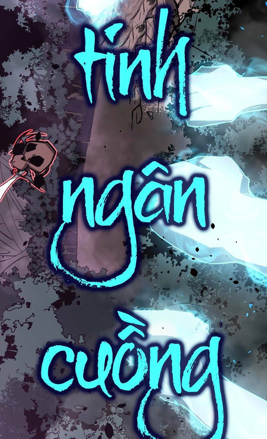 Siêu Phàm Tiến Hóa: Chapter 50