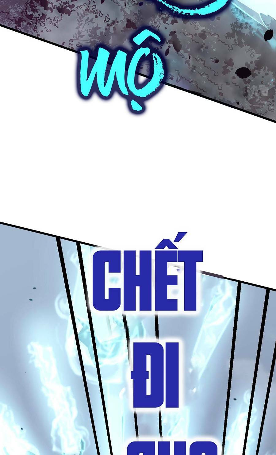 Siêu Phàm Tiến Hóa: Chapter 50