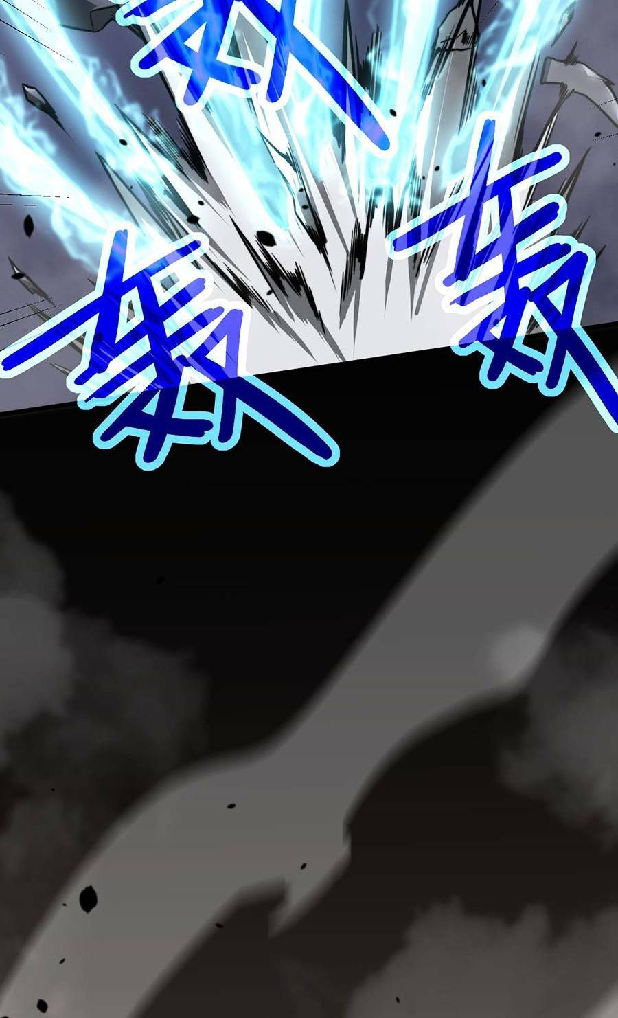 Siêu Phàm Tiến Hóa: Chapter 50