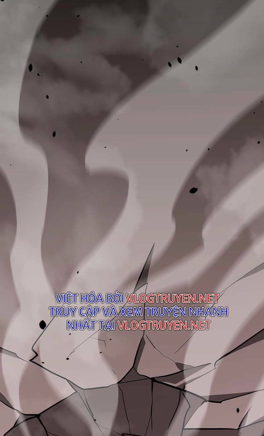 Siêu Phàm Tiến Hóa: Chapter 50