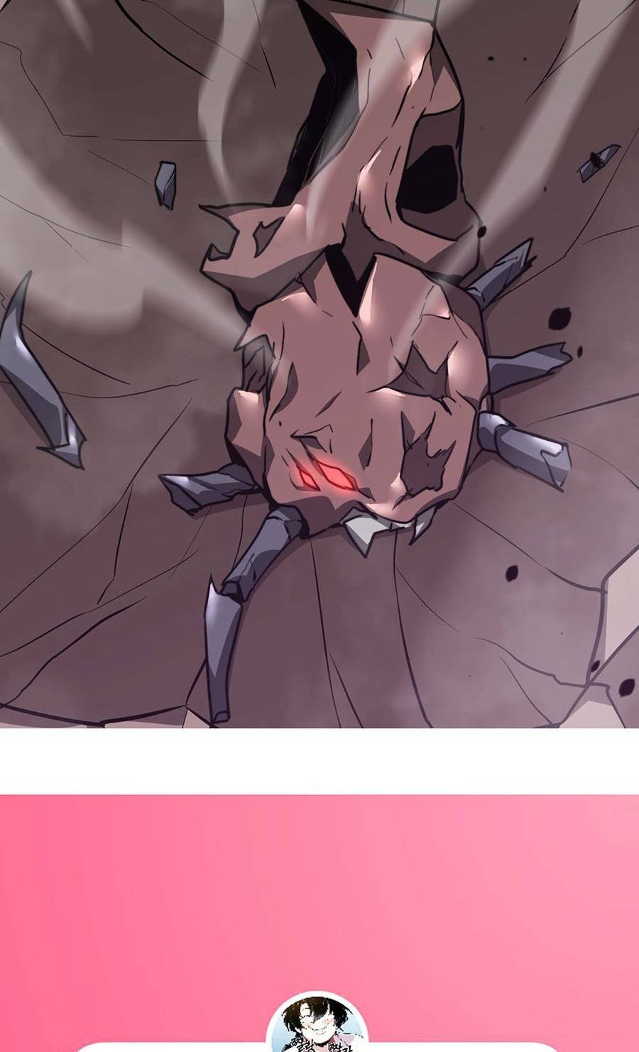 Siêu Phàm Tiến Hóa: Chapter 50
