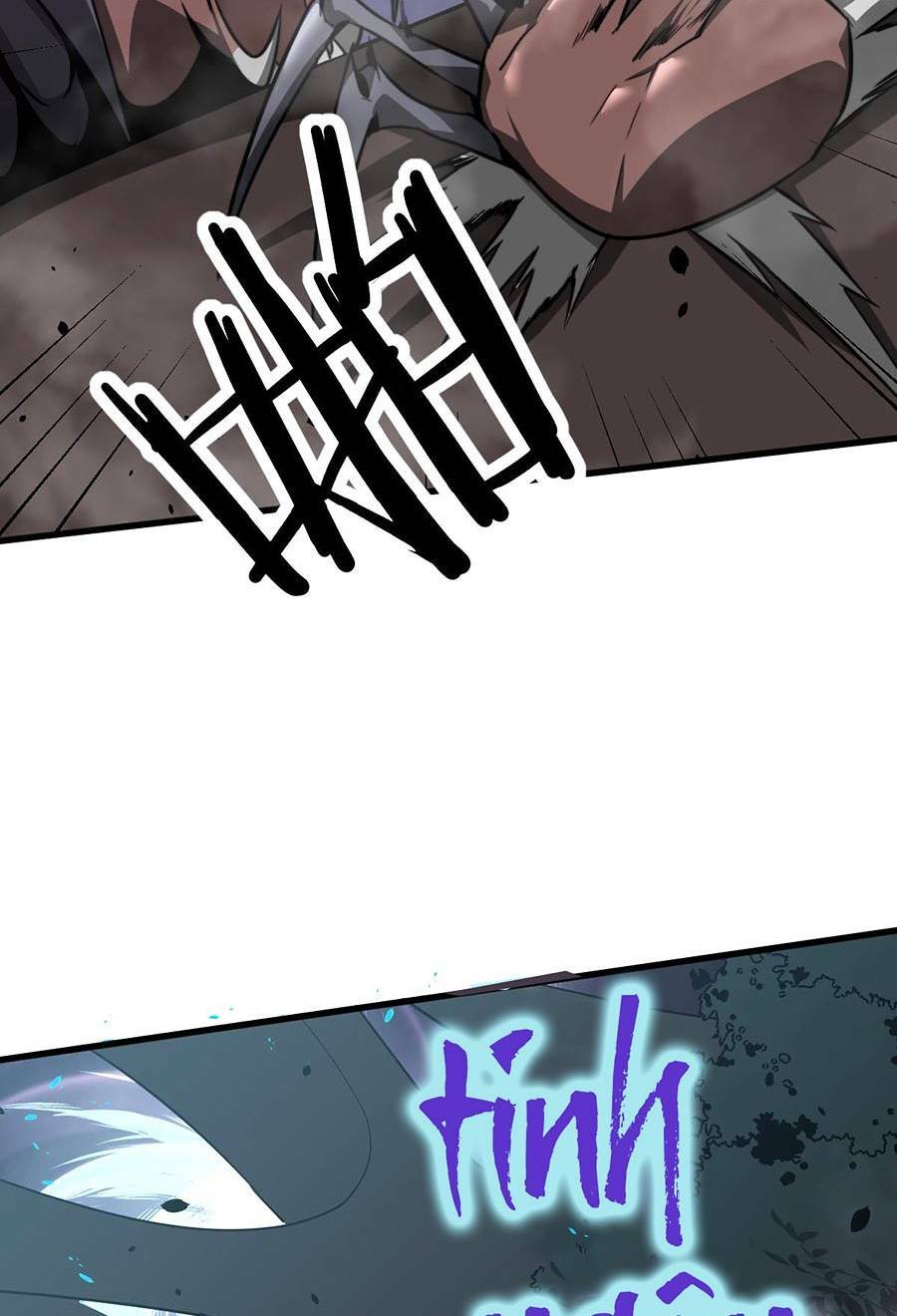 Siêu Phàm Tiến Hóa: Chapter 50