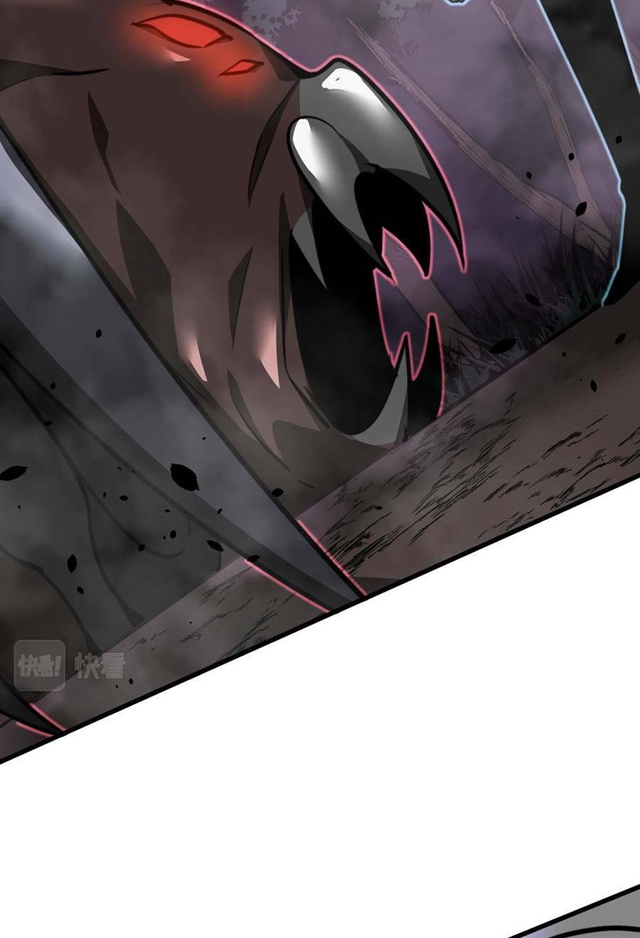 Siêu Phàm Tiến Hóa: Chapter 50