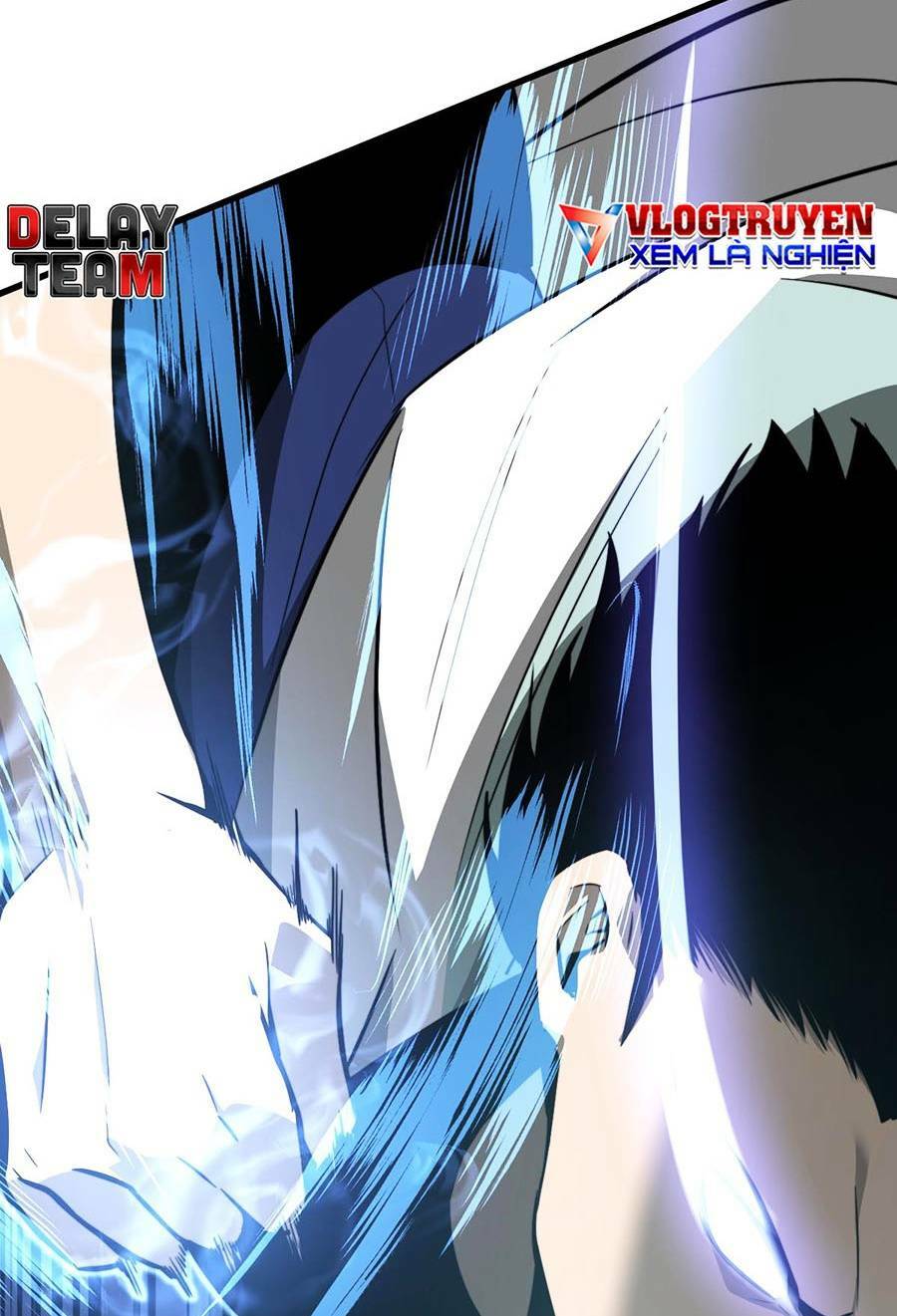 Siêu Phàm Tiến Hóa: Chapter 50
