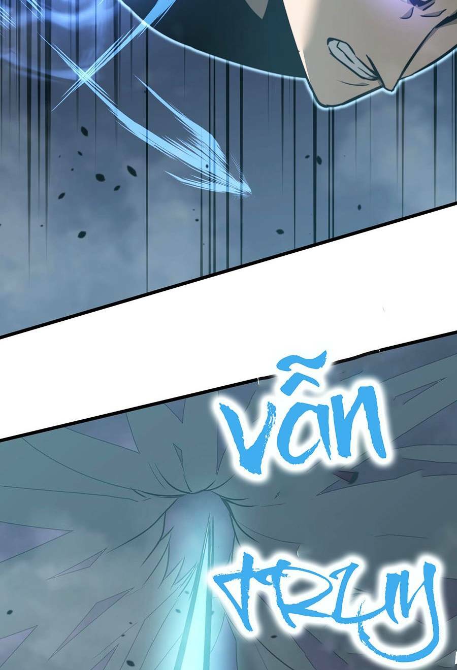 Siêu Phàm Tiến Hóa: Chapter 50