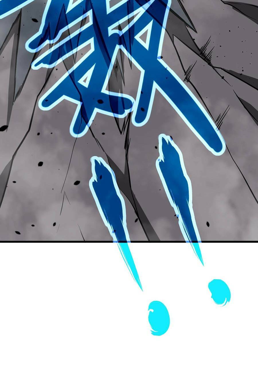 Siêu Phàm Tiến Hóa: Chapter 50
