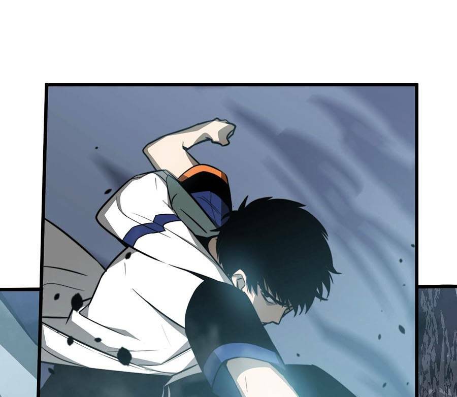 Siêu Phàm Tiến Hóa: Chapter 50