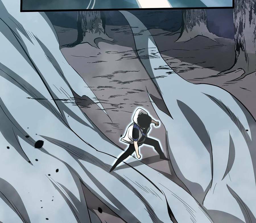 Siêu Phàm Tiến Hóa: Chapter 50