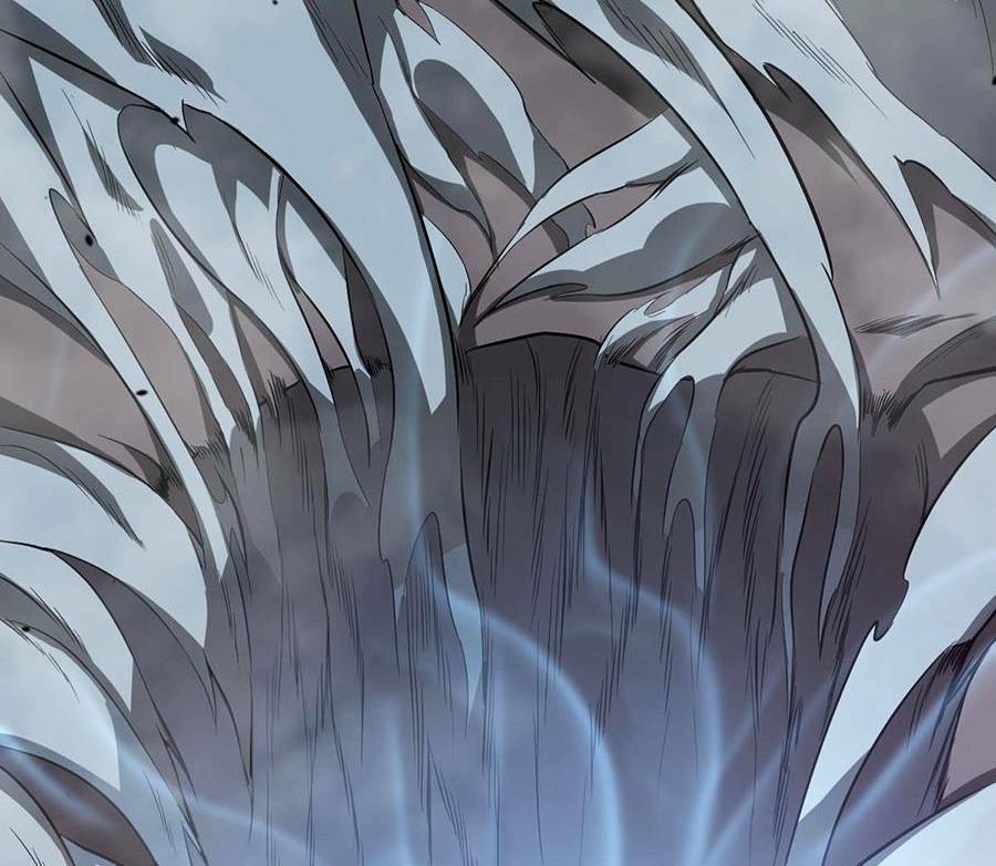 Siêu Phàm Tiến Hóa: Chapter 50