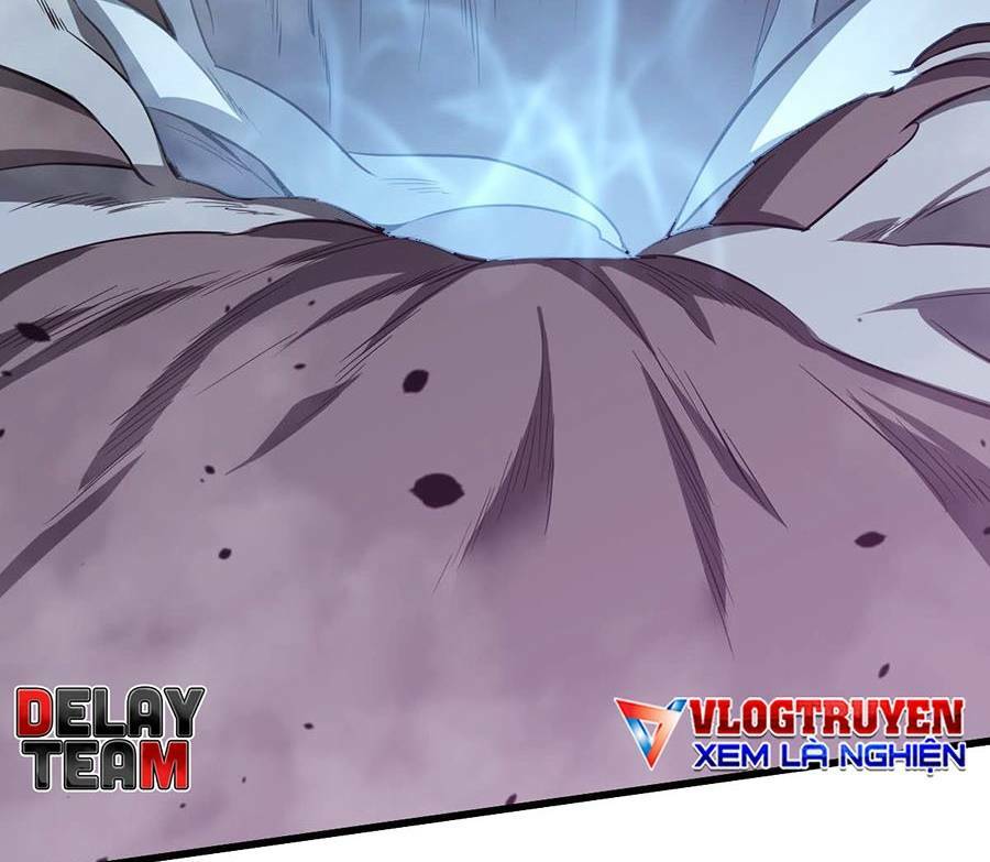 Siêu Phàm Tiến Hóa: Chapter 50