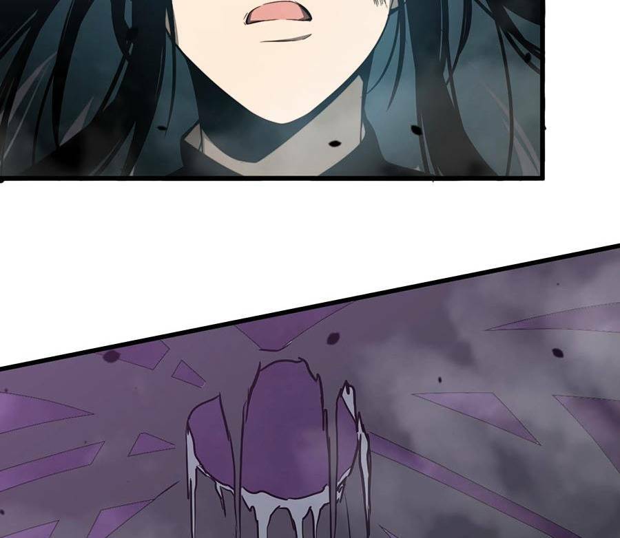 Siêu Phàm Tiến Hóa: Chapter 50