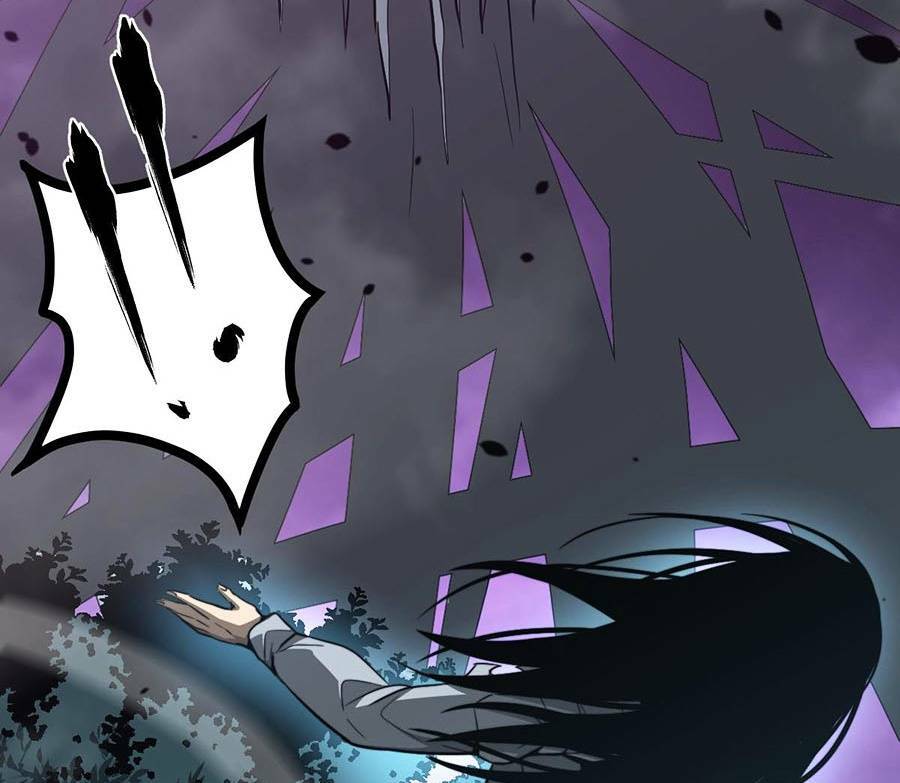 Siêu Phàm Tiến Hóa: Chapter 50