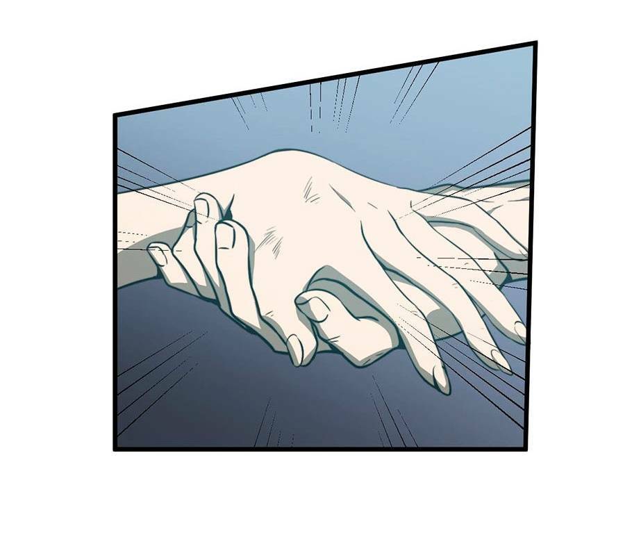 Siêu Phàm Tiến Hóa: Chapter 50