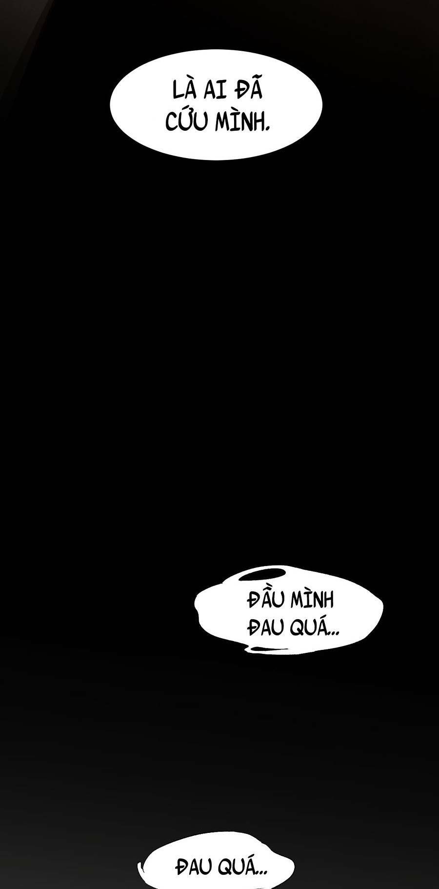 Siêu Phàm Tiến Hóa: Chapter 50
