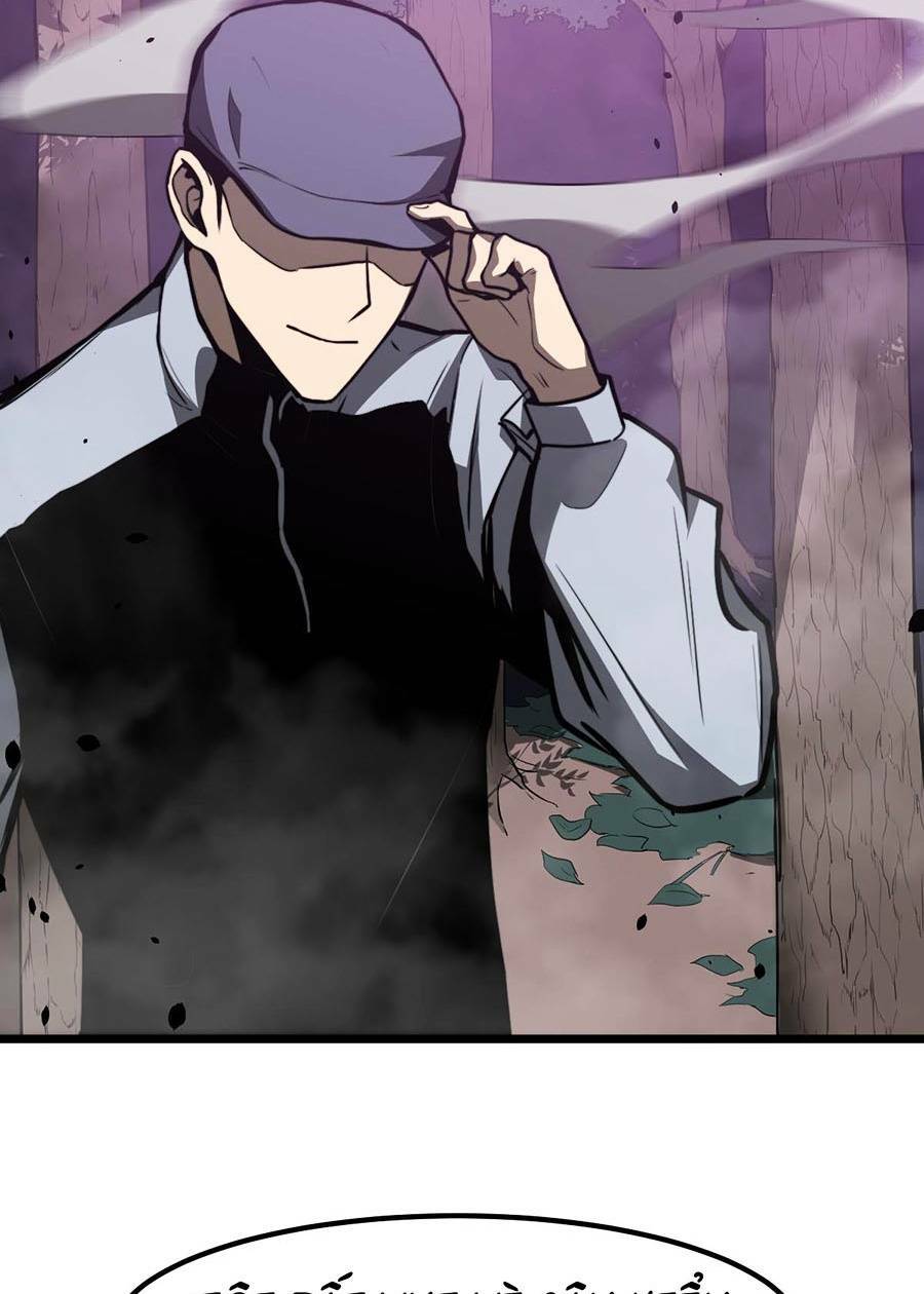 Siêu Phàm Tiến Hóa: Chapter 50