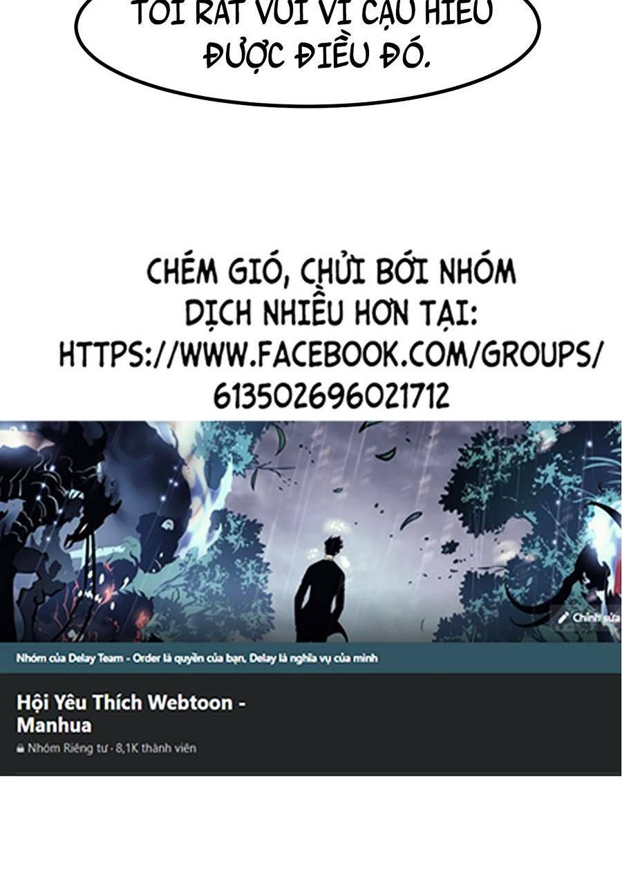 Siêu Phàm Tiến Hóa: Chapter 50