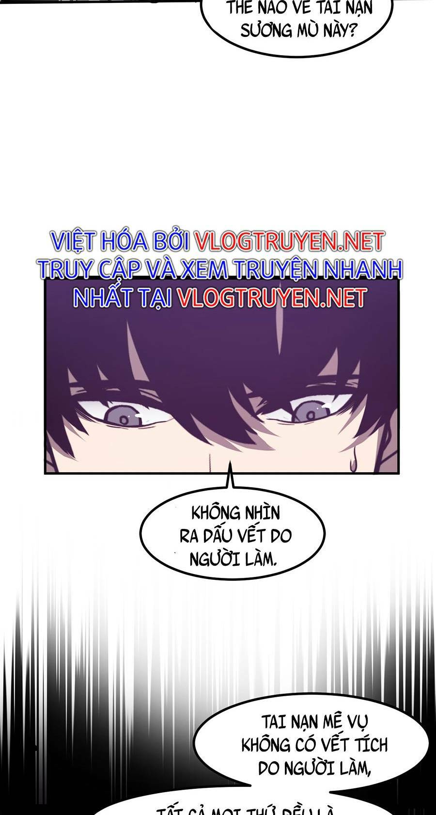 Siêu Phàm Tiến Hóa: Chapter 51