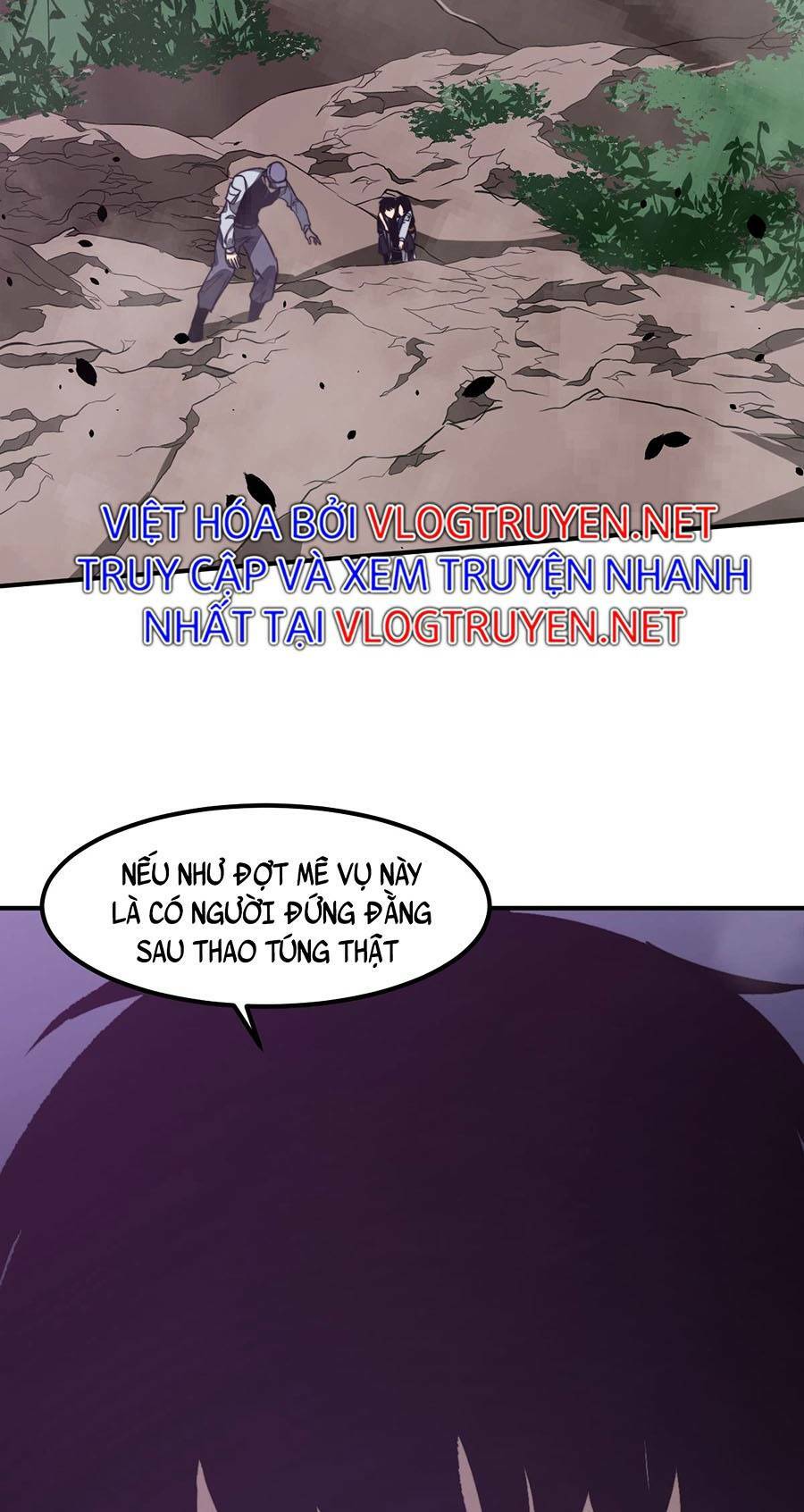 Siêu Phàm Tiến Hóa: Chapter 51